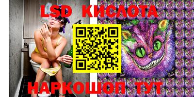 индика Апшеронск