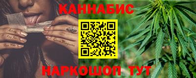 индика Апшеронск