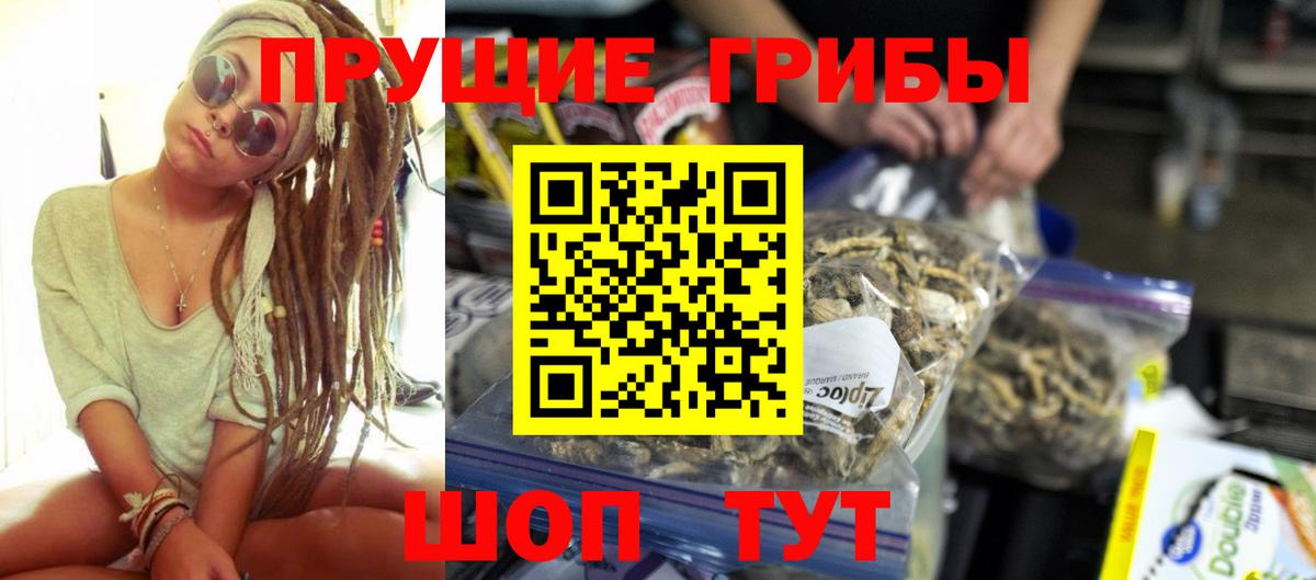 Псилоцибиновые грибы Magic Shrooms  Галлюциногенные грибы ЛСД  Волжск  купить  цена  Вход с VPN 